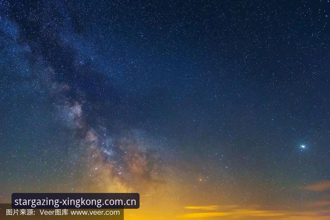 新版XINGKONG星空中国官方立足点最新版使用指南：从登录到观赛的完整路径