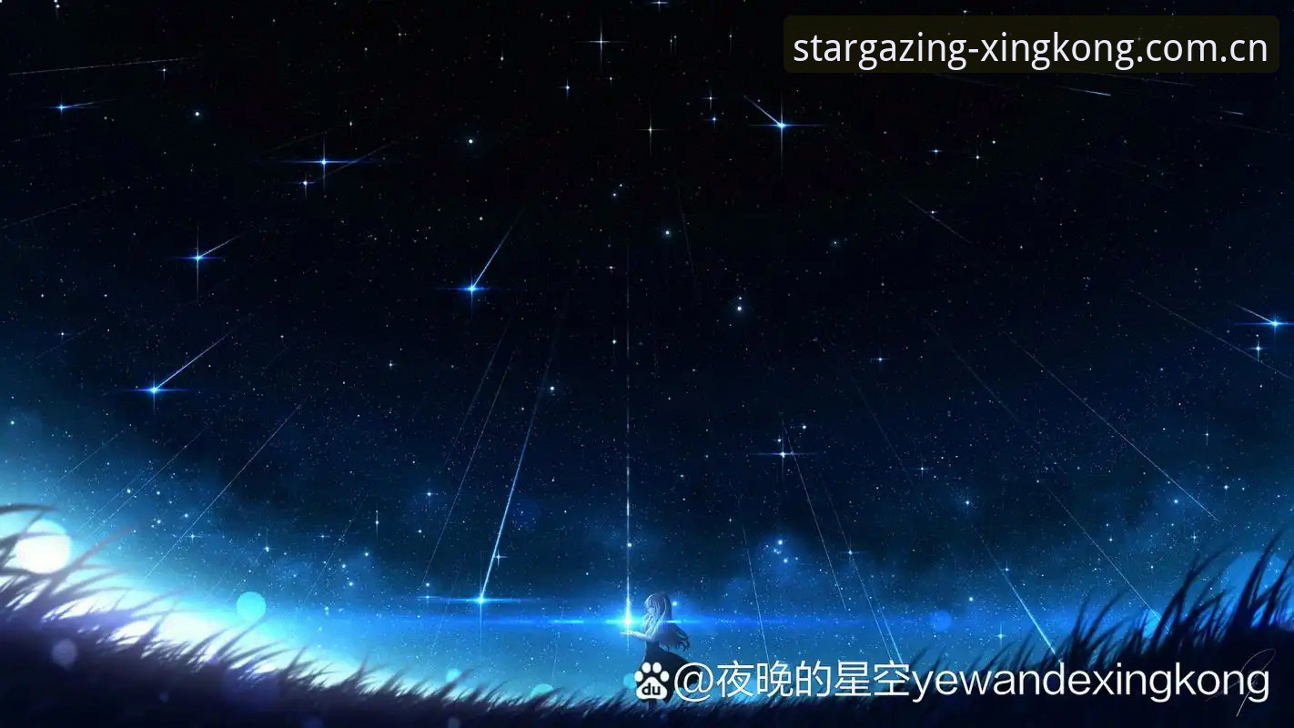 XINGKONG·星空v4.2升级内容常见问题答疑详解