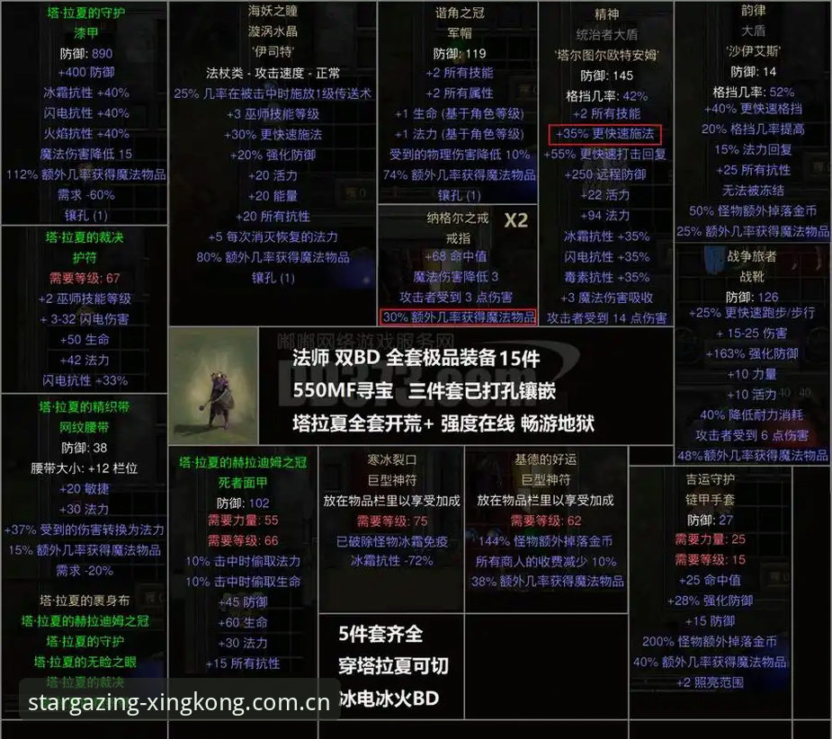 XINGKONG·星空v4.2升级：一个过来人的5个答疑记录