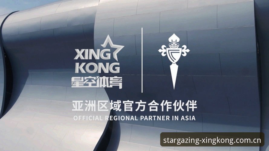 星空中国官方立足点旧版兼容登录攻略 星空体育平台旧版兼容登录攻略详解